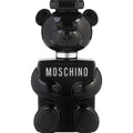 Moschino Toy Boy Lamc Essence