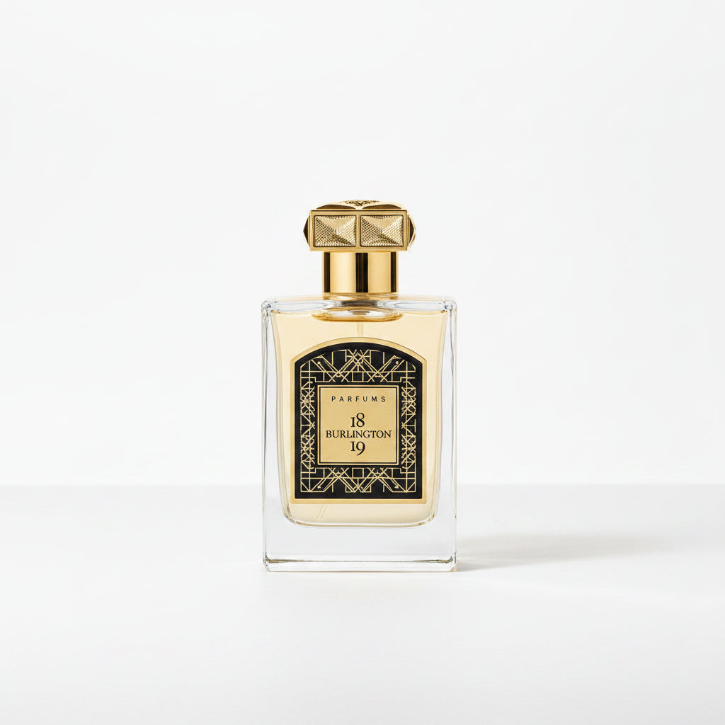 Lattafa Her Confession Lamc Essence