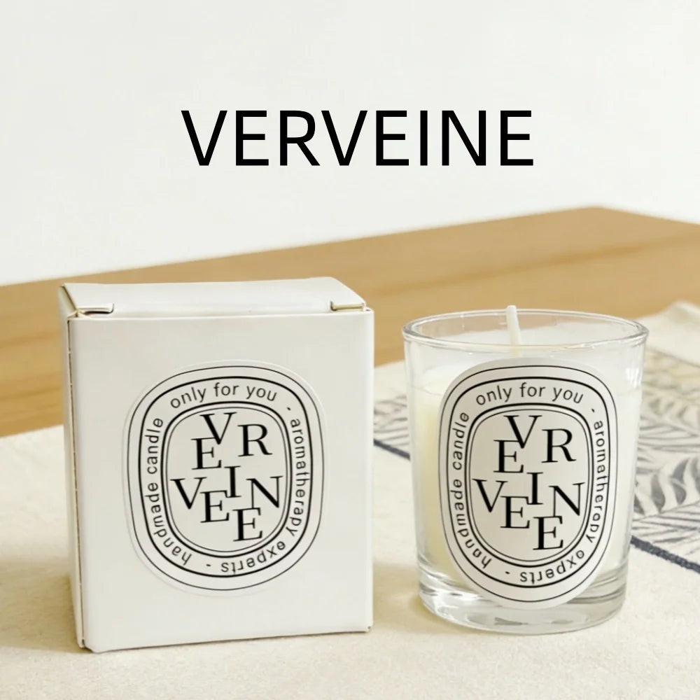 diptyque Lamc Essence