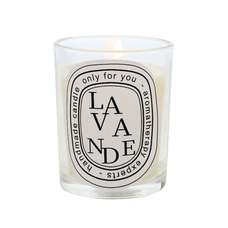 diptyque Lamc Essence