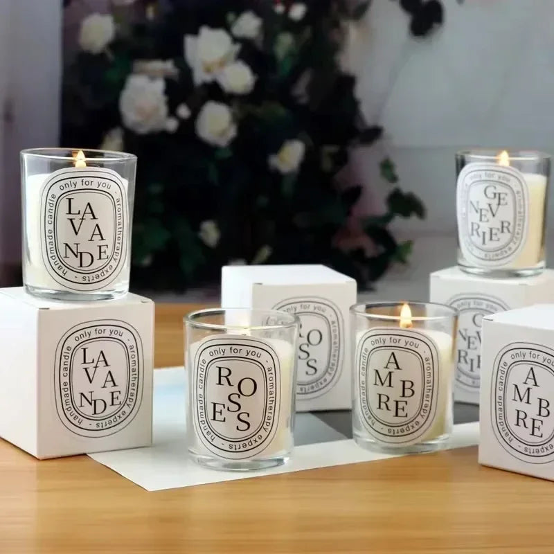 diptyque Lamc Essence
