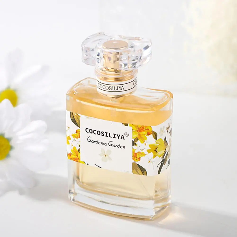 COCOSILIYA Lamc Essence