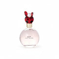 Marc Jacobs Dot Lamc Essence