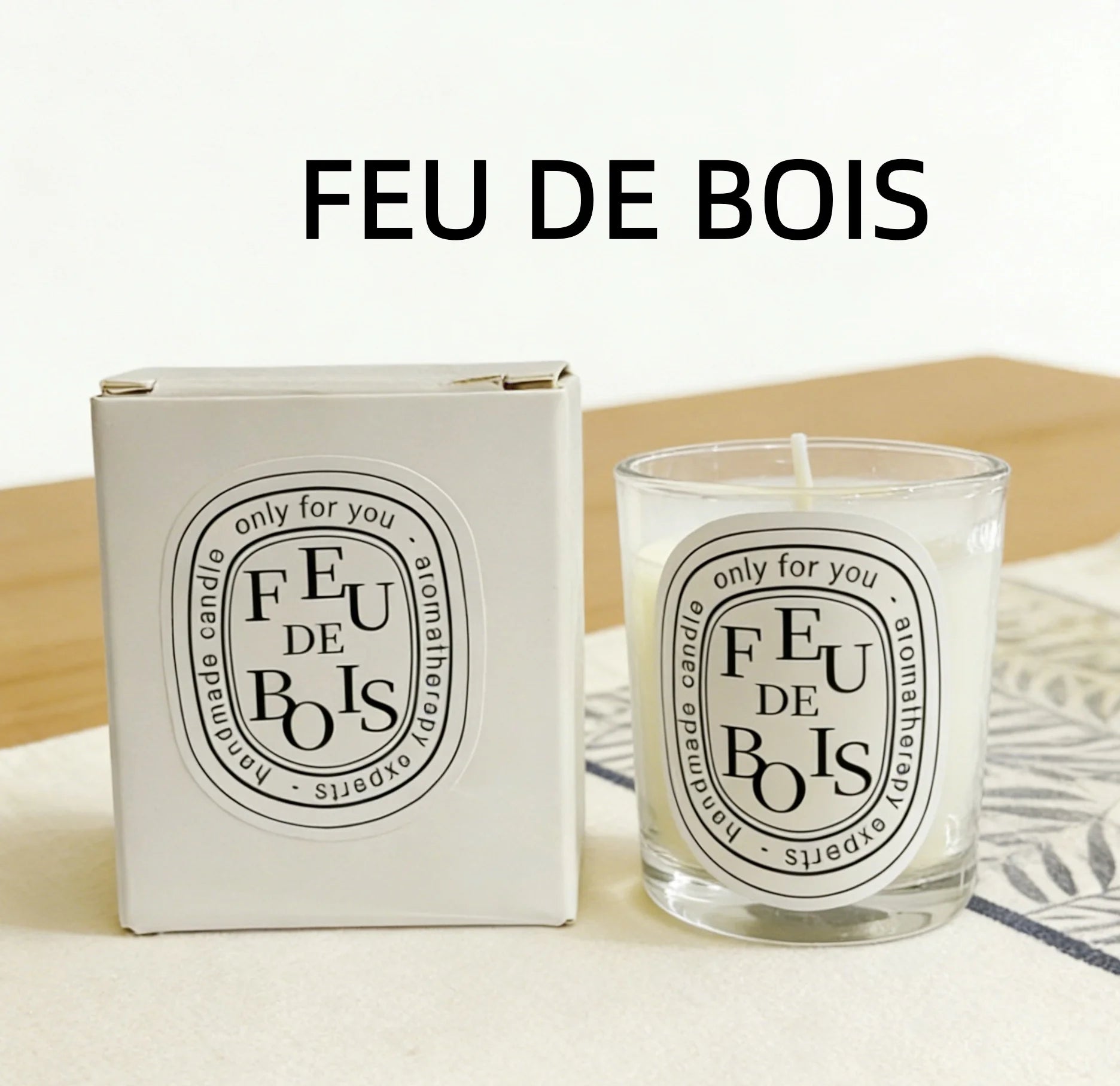 diptyque Lamc Essence