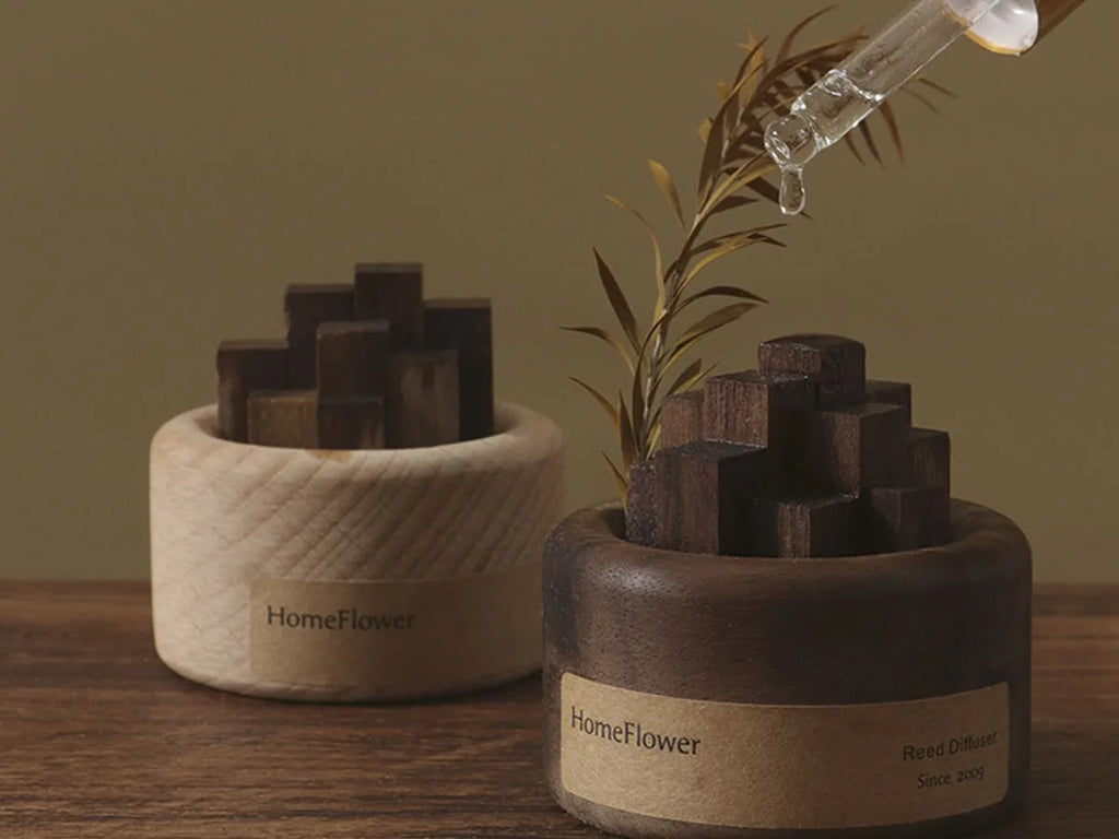 Difuser Lamc Essence