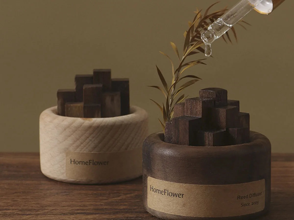 Difuser Lamc Essence