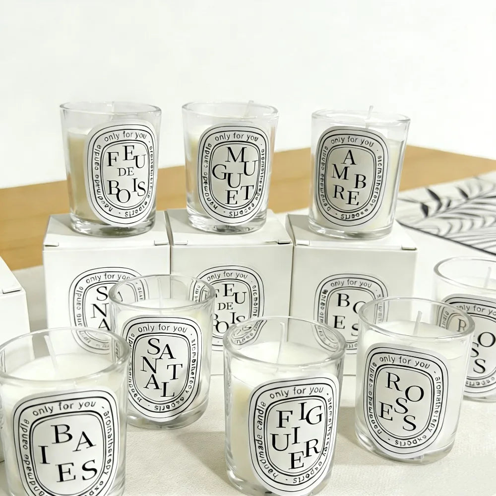 diptyque Lamc Essence