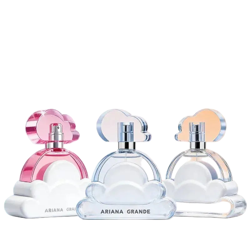 Ariana Cloud Lamc Essence