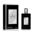 Assdaf Lamc Essence