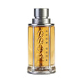 HUGO BOSS THE SCENT Lamc Essence