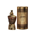 Le Male Elixir by Jean Paul Gaultier Lamc Essence