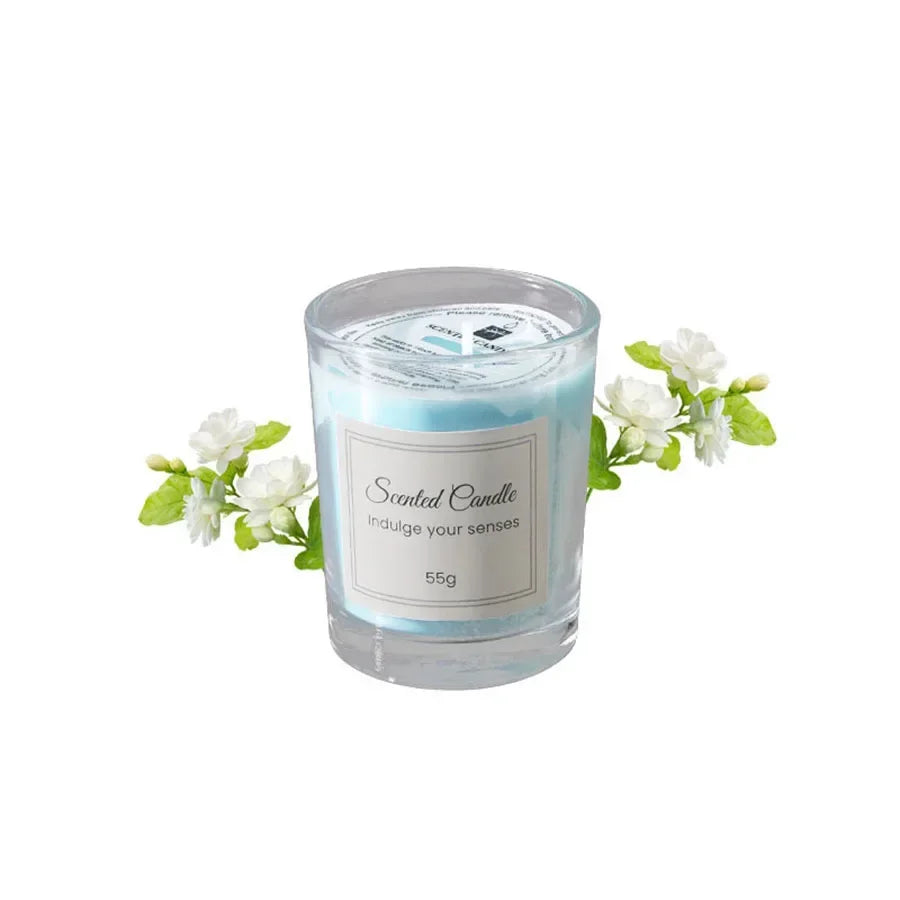 Candle Fragrance Lamc Essence