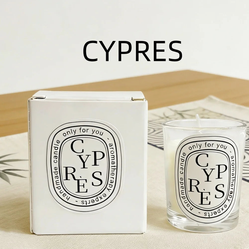 diptyque Lamc Essence