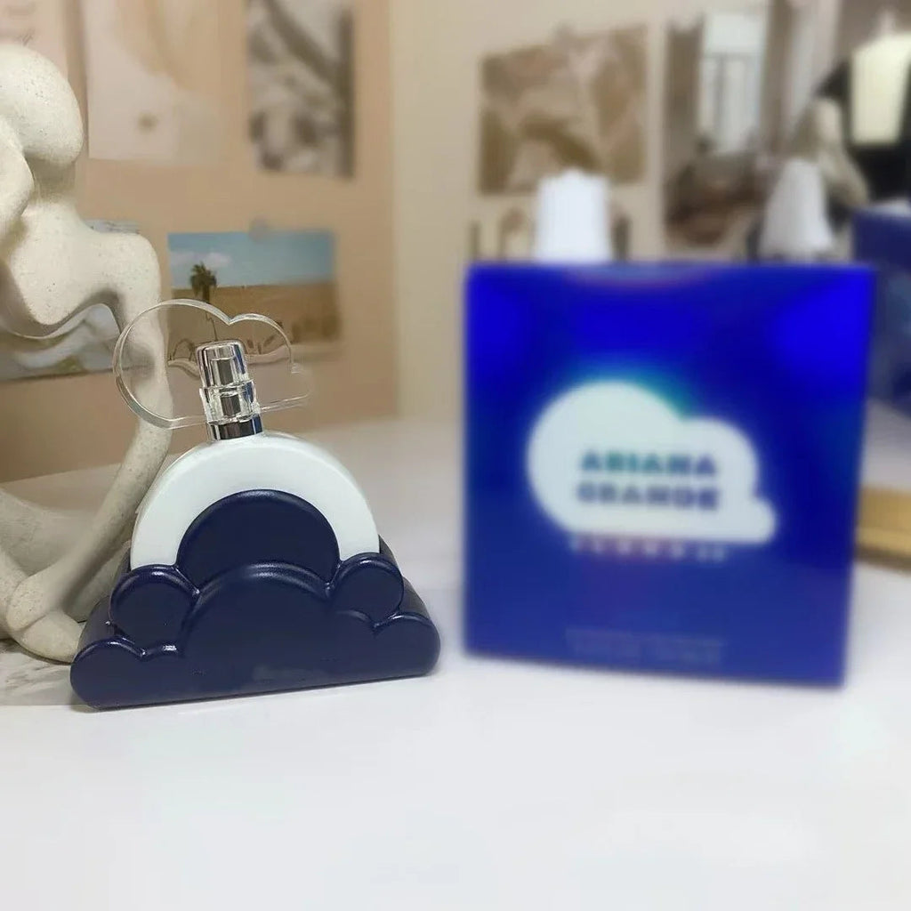 Ariana Cloud Lamc Essence