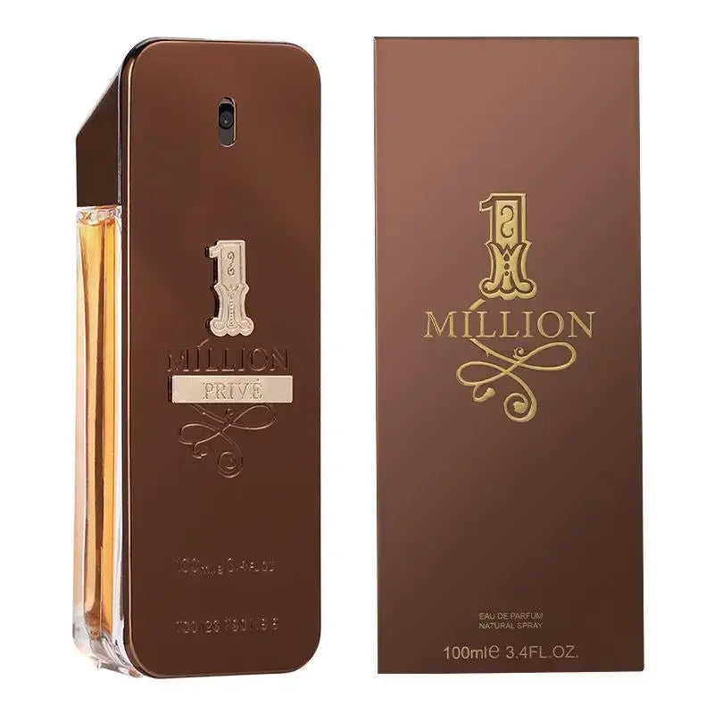 Paco Rabanne Lamc Essence