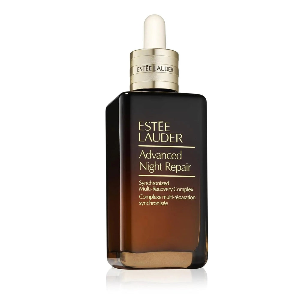 Estee Lauder Lamc Essence