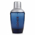 Hugo Boss Lamc Essence