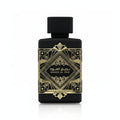 Oud Badal Wood Lamc Essence