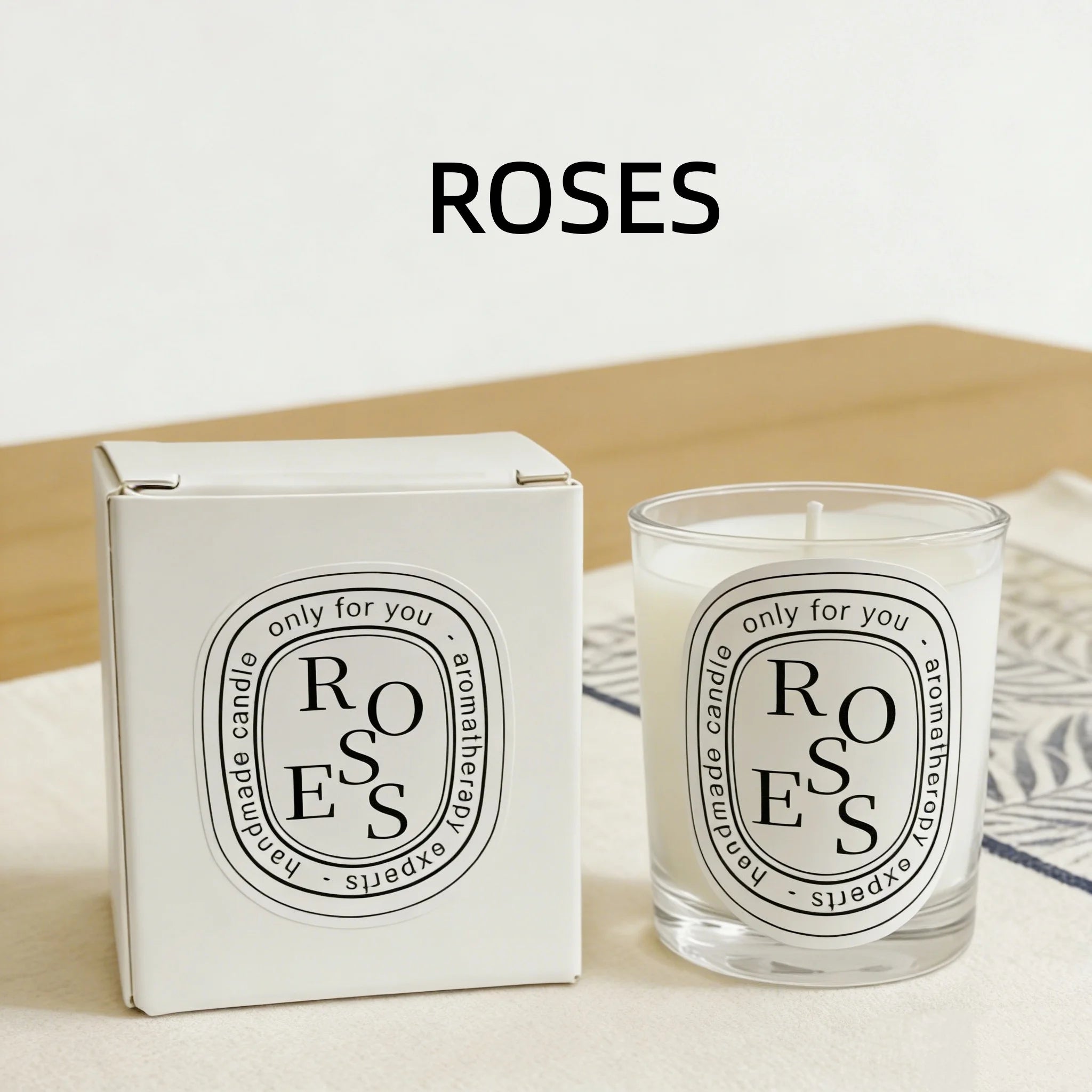 diptyque Lamc Essence