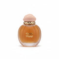 MAISON ASRAR Vanilla Voyage Lamc Essence