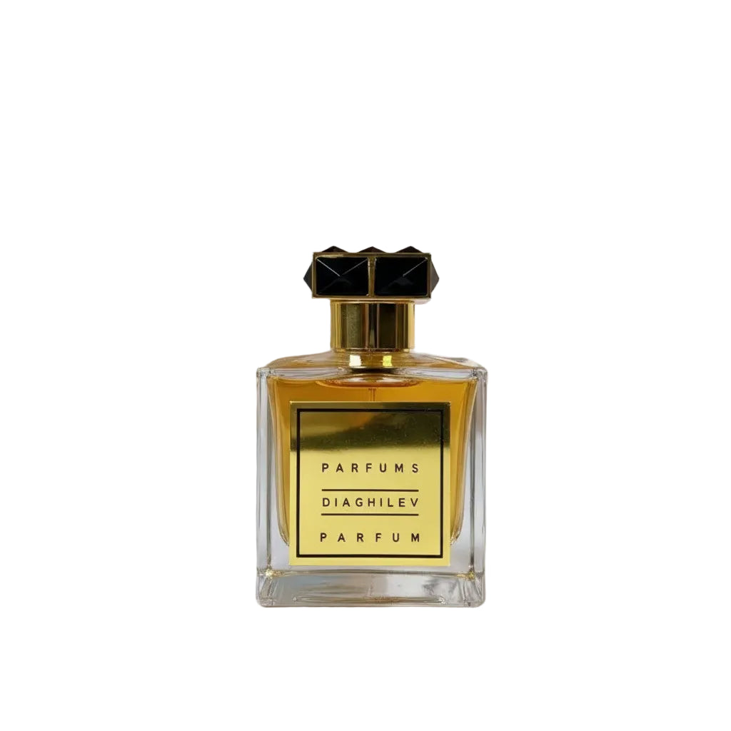 Lattafa Her Confession Lamc Essence
