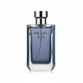 Prada L'Homme L'Eau De Toilette LAMC Essence