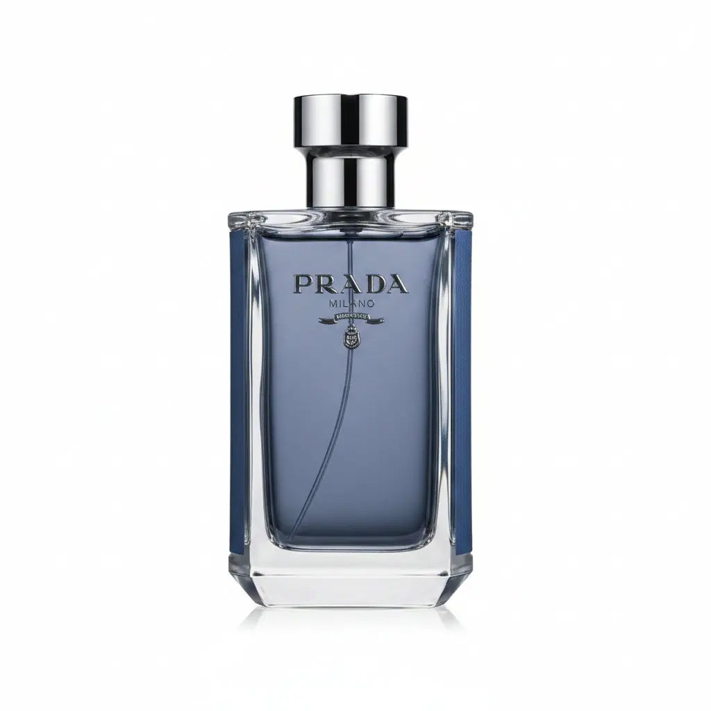 Prada L'Homme L'Eau De Toilette LAMC Essence