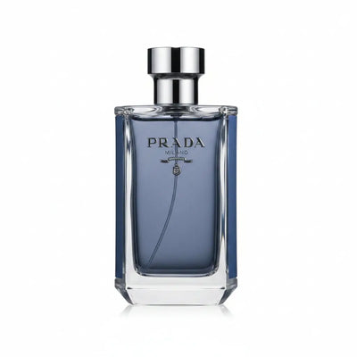Prada L'Homme L'Eau De Toilette
