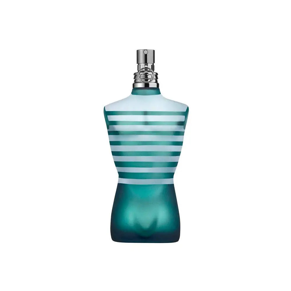 Jean Paul Gaultier Lamc Essence