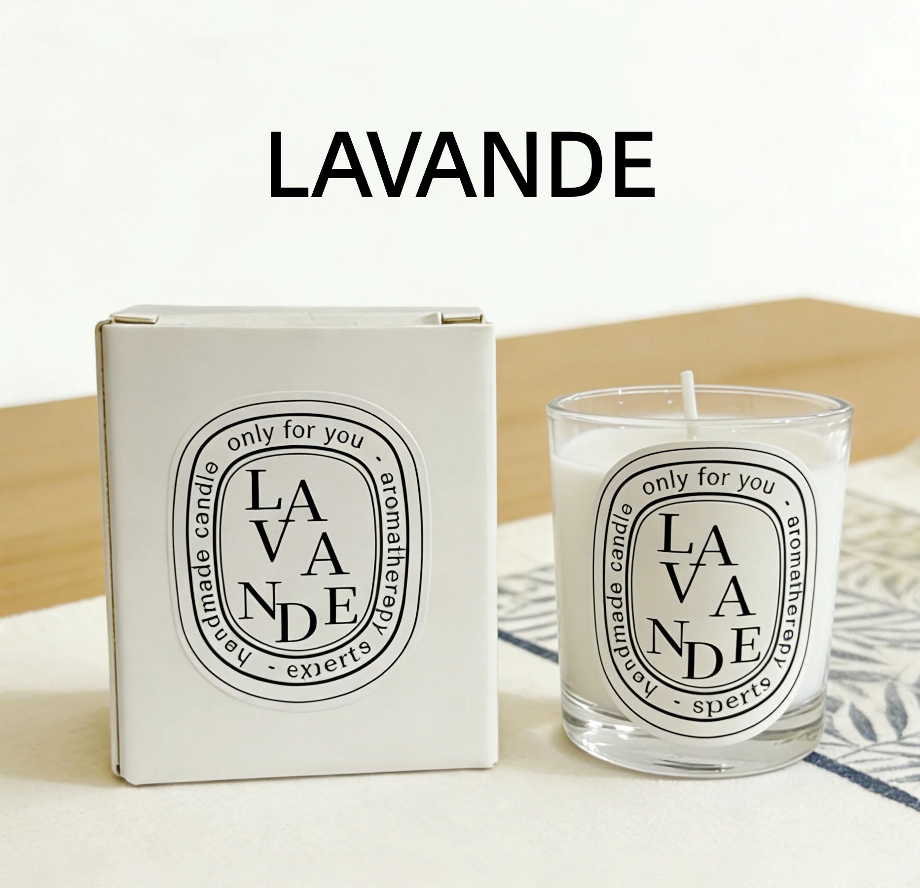 diptyque Lamc Essence