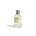 Le Labo LAMC Essence
