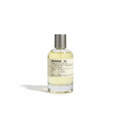Le Labo Inspired EDP Collection