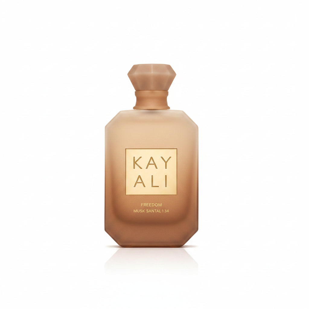 KAYALI Lamc Essence