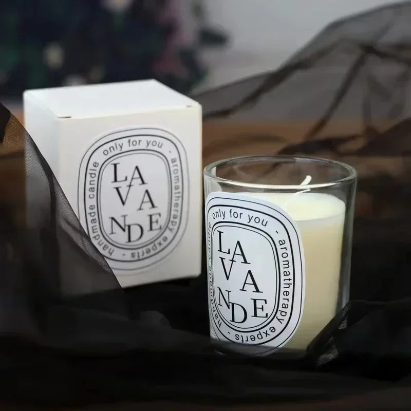 diptyque Lamc Essence