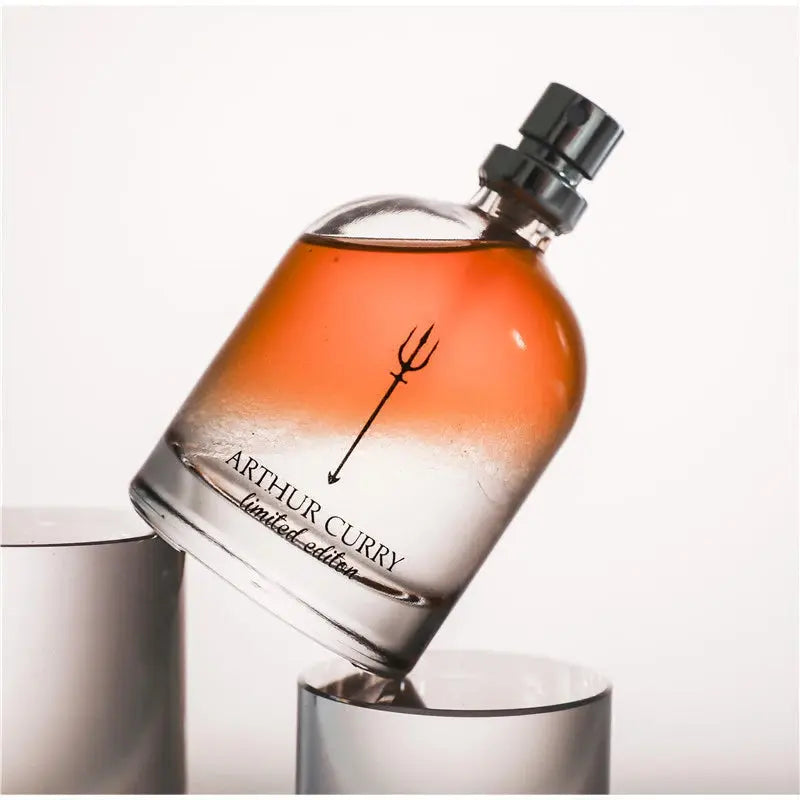 VERBENA LINN LAMC Essence