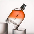 VERBENA LINN LAMC Essence