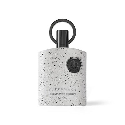 Afnan Supremacy EDP