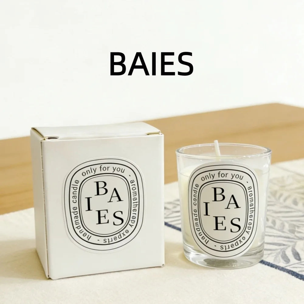 diptyque Lamc Essence