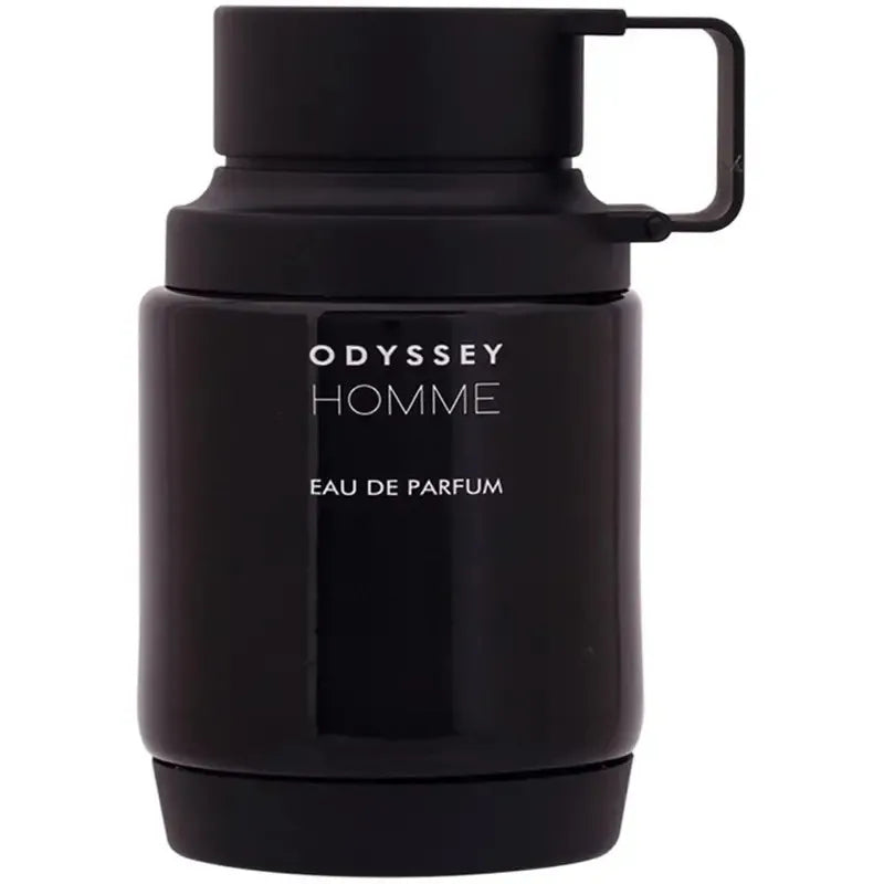 Armaf Odyssey Homme