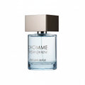 YSL L'Homme Lamc Essence