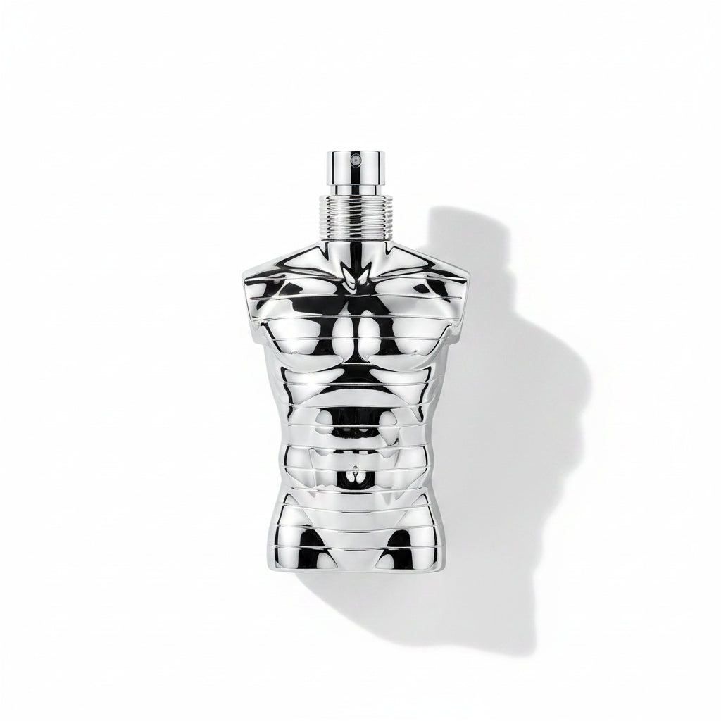 Jean Paul Gaultier Lamc Essence