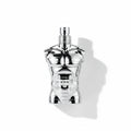 Jean Paul Gaultier Lamc Essence