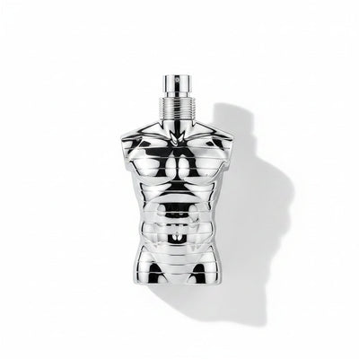 Jean Paul Gaultier Scandal A Paris EDT
