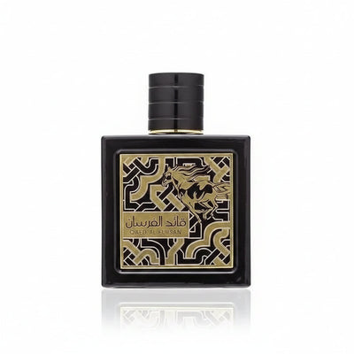 Al Fursan EDP Collection