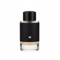 Montblanc Discovery LAMC Essence