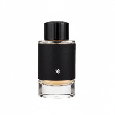 Montblanc Explorer EDT