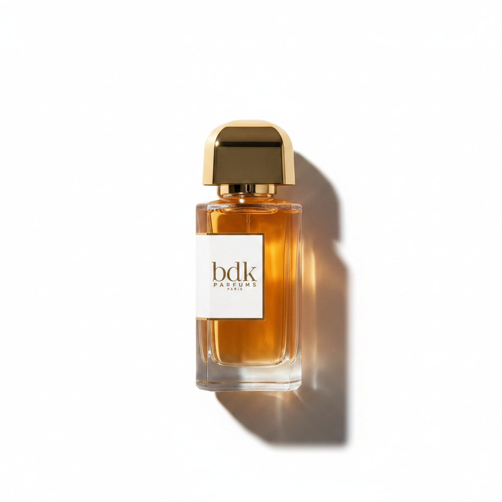 bdk Parfums Lamc Essence