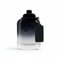 COACH Lamc Essence