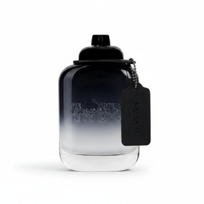 Coach Voyager EDT