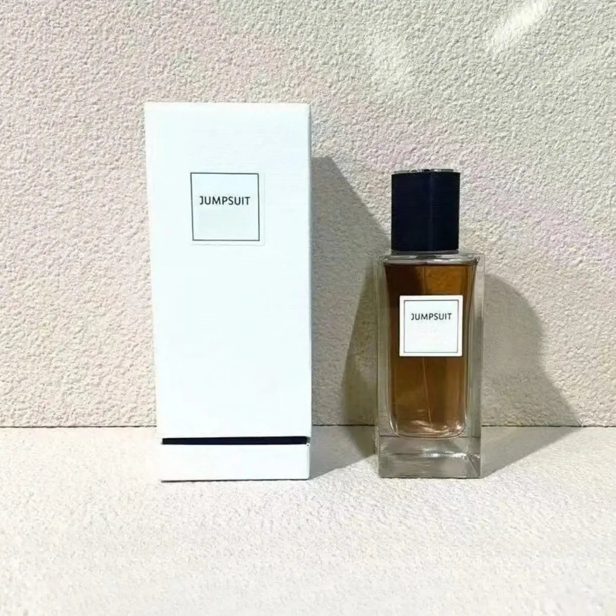 Oriental Woody Lamc Essence